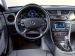 Mercedes CLS Class Picture #83